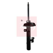 Apec 2 x Shock Absorbers ASA1405