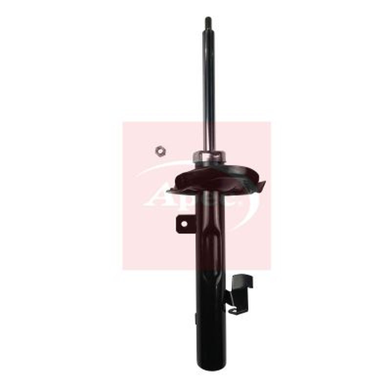 Apec 2 x Shock Absorbers ASA1405