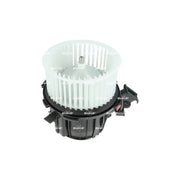 NRF Heater Blower Fan 34355