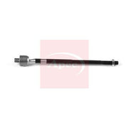 Apec Stabiliser Drop Link Front Right AST6982