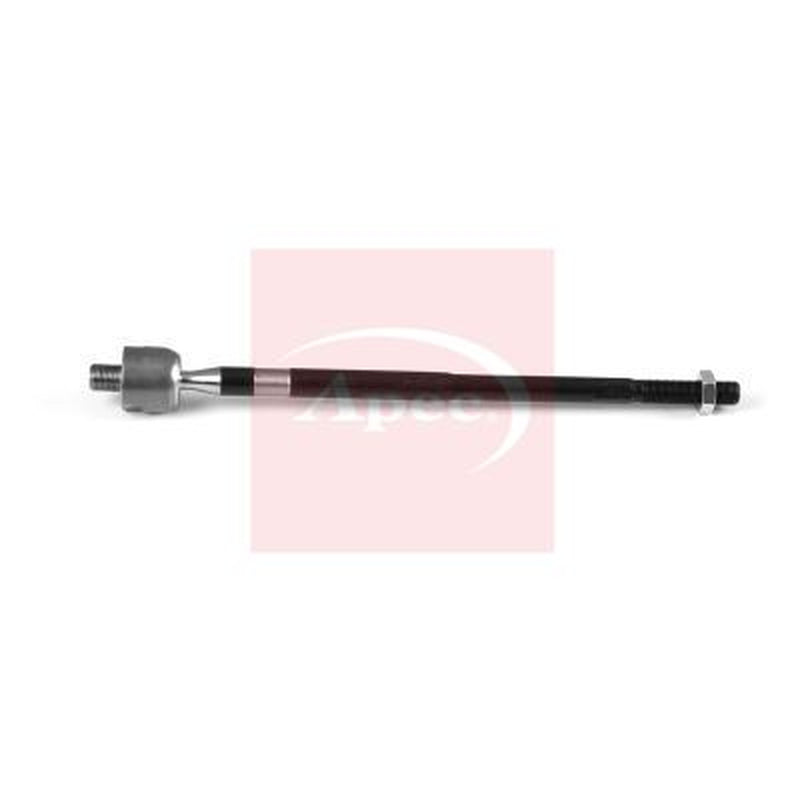 Apec Stabiliser Drop Link Front Right AST6982