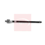 Apec Stabiliser Drop Link Front Right AST6982
