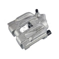 Febi Brake Caliper Assembly Front Left 181178