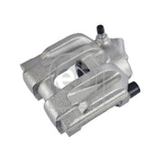 Febi Brake Caliper Assembly Front Left 181178