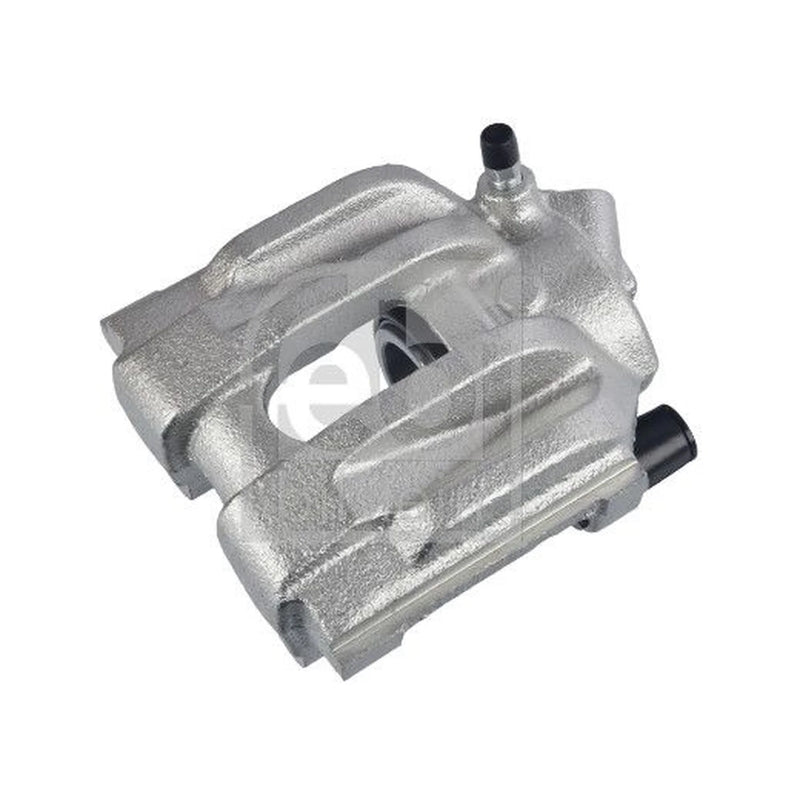Febi Brake Caliper Assembly Front Left 181178