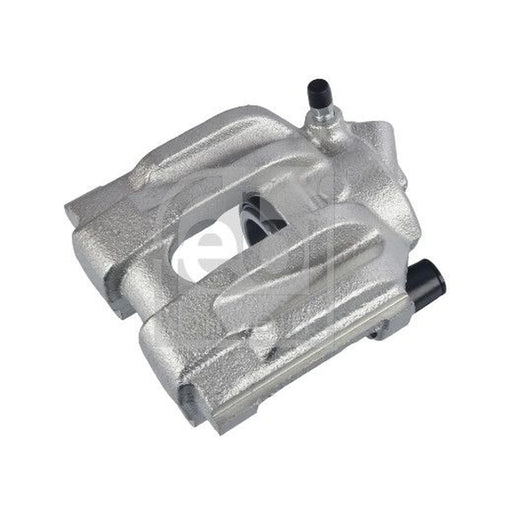 Febi Brake Caliper Assembly Front Left 181178