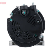 Denso Car Alternator 12V DAN3035