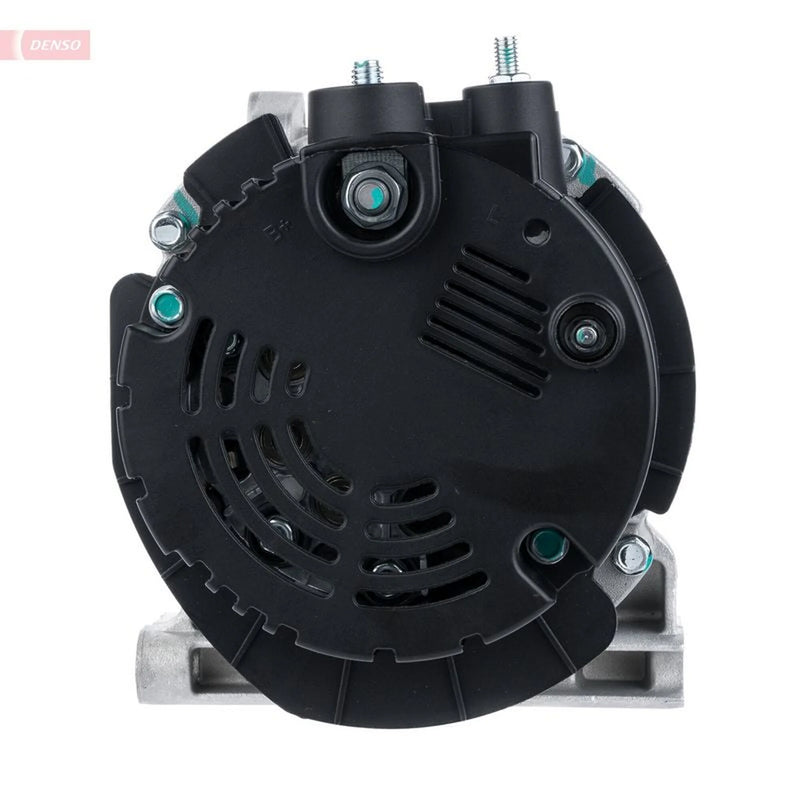 Denso Car Alternator 12V DAN3035