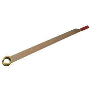 Gates Timing Tool Kit GAT5038 9995190 GAT5038