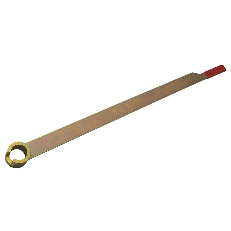 Gates Timing Tool Kit GAT5038 9995190 GAT5038