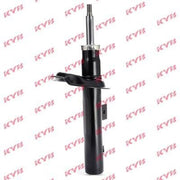 KYB Shock Absorber Damper Strut Front Right 633838