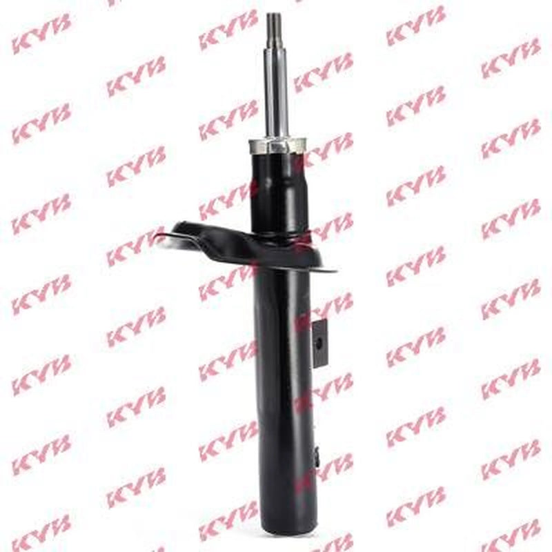 KYB Shock Absorber Damper Strut Front Right 633838