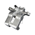 Febi Brake Caliper Assembly Rear Left 178176