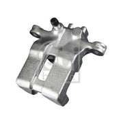 Febi Brake Caliper Assembly Rear Left 178176