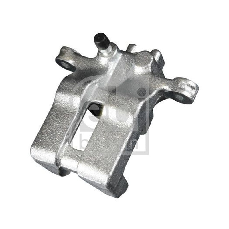 Febi Brake Caliper Assembly Rear Left 178176