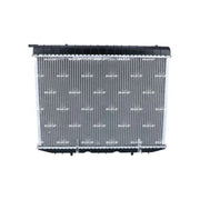 NRF Engine Radiator 53940