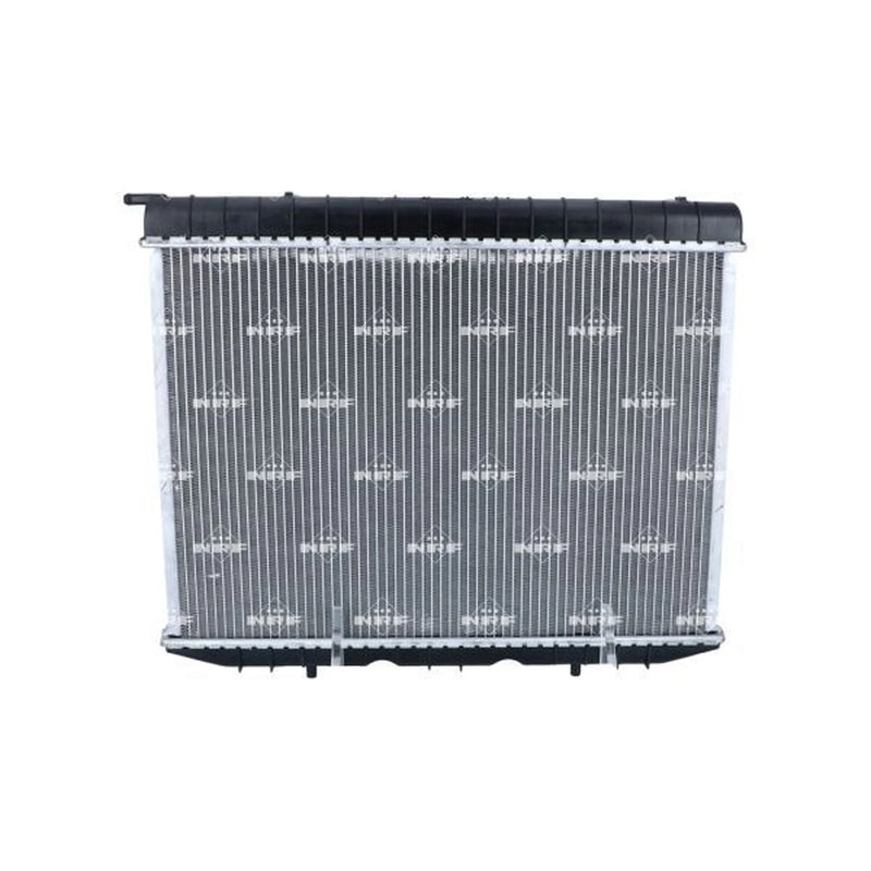 NRF Engine Radiator 53940