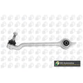 BGA Control/Trailing Arm Front Left TRC0953