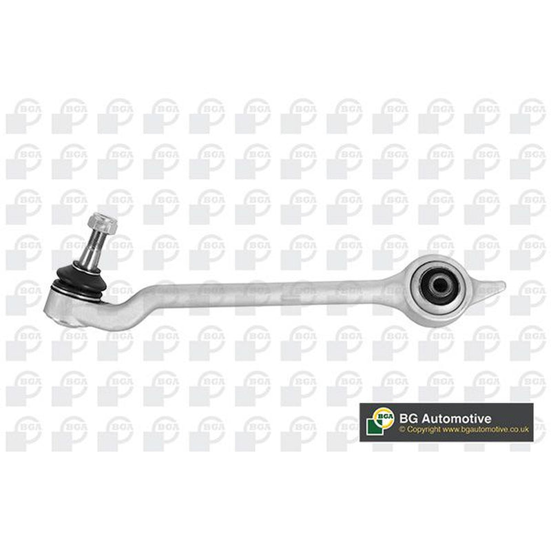 BGA Control/Trailing Arm Front Left TRC0953