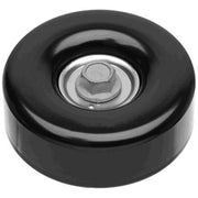 Gates V-Ribbed Belt Deflection/Guide Pulley Upper T36299