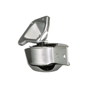 Gates Engine Mount Mounting Right ETM1799