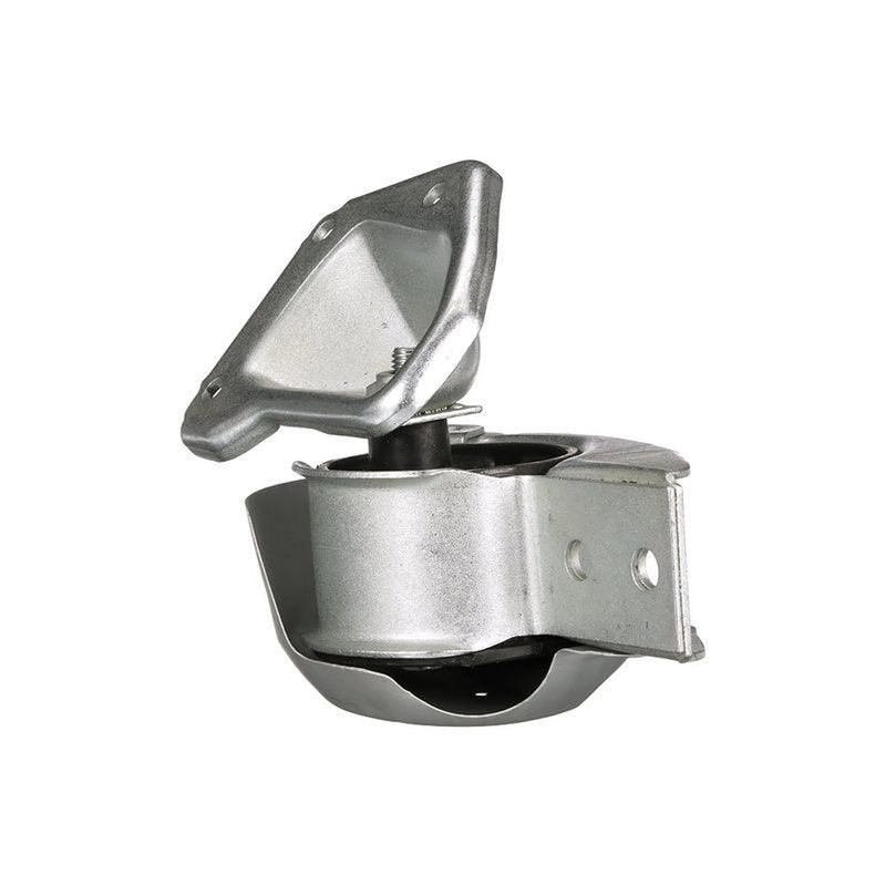 Gates Engine Mount Mounting Right ETM1799