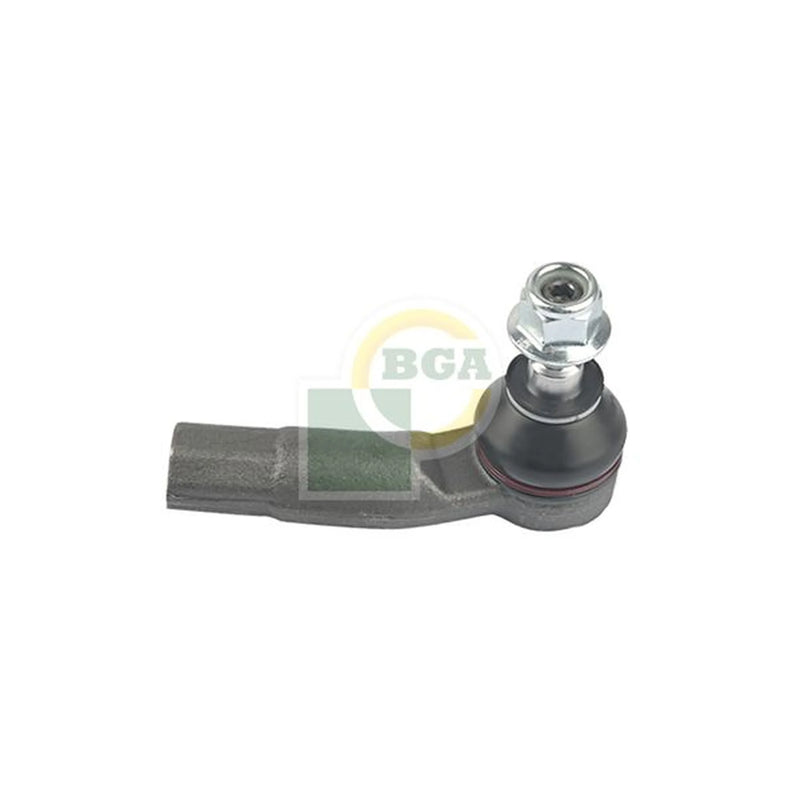 BGA Steering Tie Rod End Ball Joint Front Right SR0325