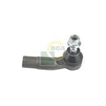 BGA Steering Tie Rod End Ball Joint Front Right SR0325