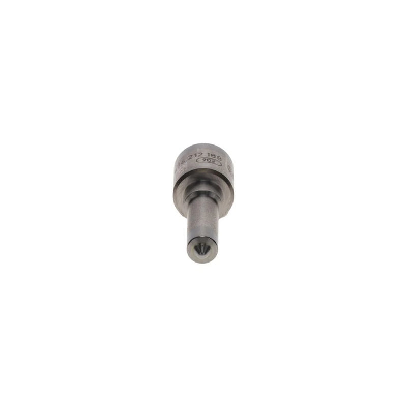 Bosch Diesel Injector Nozzle Tip 0 433 175 692