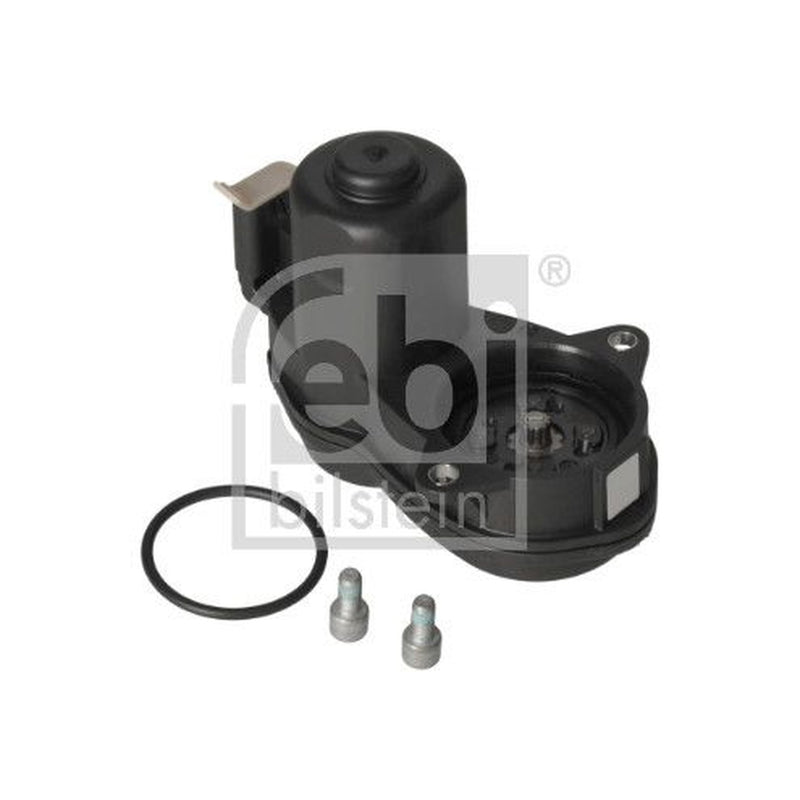 Febi EPB Caliper Control Element 194824