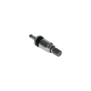 Bosch TPMS Valve Stem F 026 C00 486