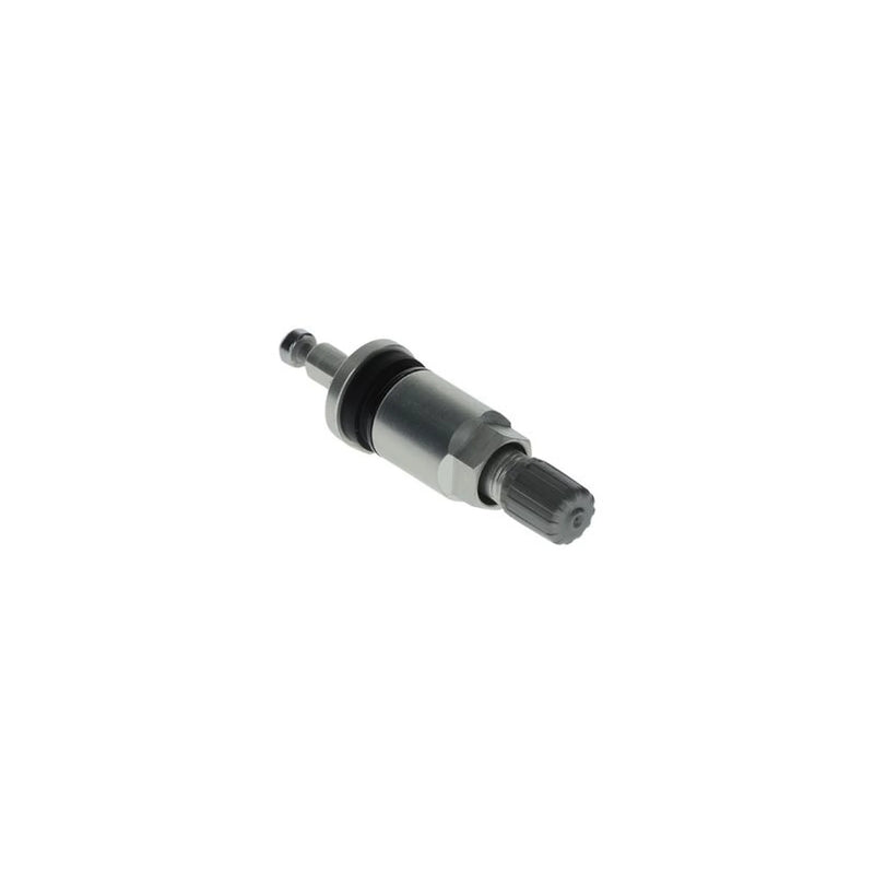 Bosch TPMS Valve Stem F 026 C00 486