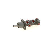 Bosch Brake Master Cylinder Hydraulic Assembly F 026 003 648