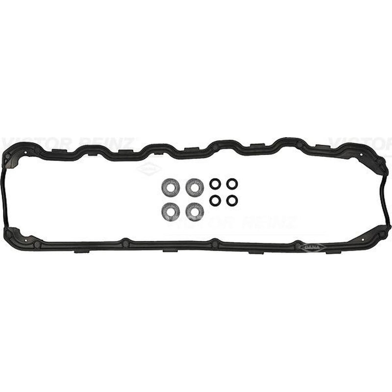 Victor Reinz Cylinder Head Cover Gasket Set 15-28988-01