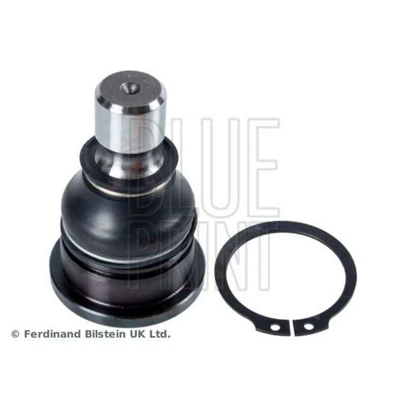 Blue Print Ball Joint Front Right ADN186115