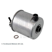 Blue Print Fuel Filter Element ADN12340
