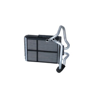 NRF Heater Matrix Core Heat Exchanger 54420
