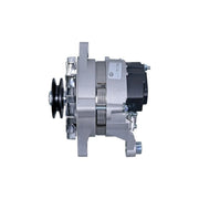 Hella Car Alternator 12V 8EL 011 711-641
