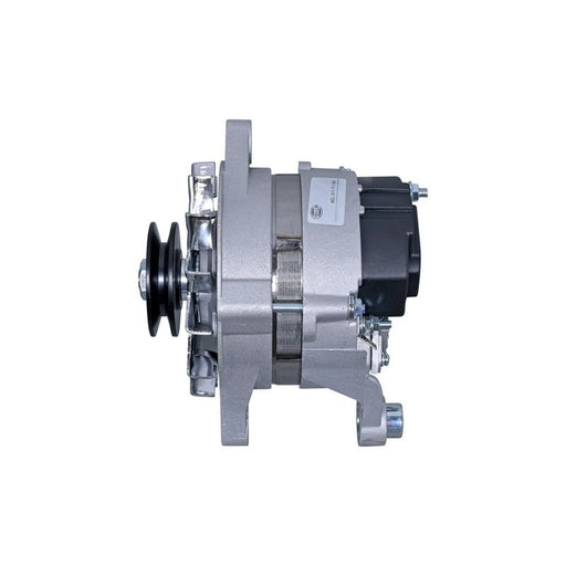 Hella Car Alternator 12V 8EL 011 711-641