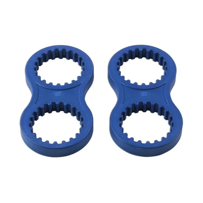Laser Tools Camshaft Pulley Holding Tools - for Ducati - PL