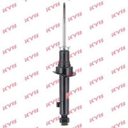 KYB Shock Absorber Damper Strut Front 341253