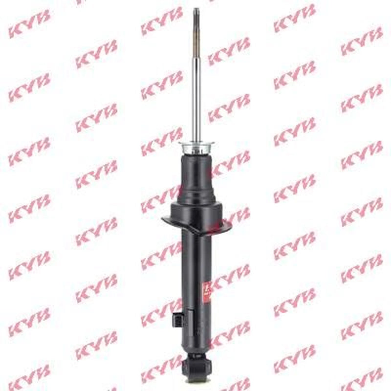 KYB Shock Absorber Damper Strut Front 341253