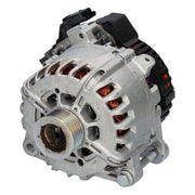 Valeo Istars Origins Psa Group 439845