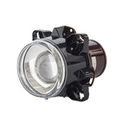 Hella Headlamp De-Es A MG24 Right 1BL 008 193-011