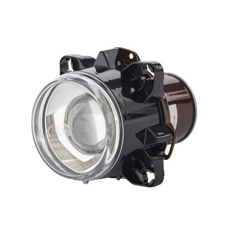 Hella Headlamp De-Es A MG24 Right 1BL 008 193-011