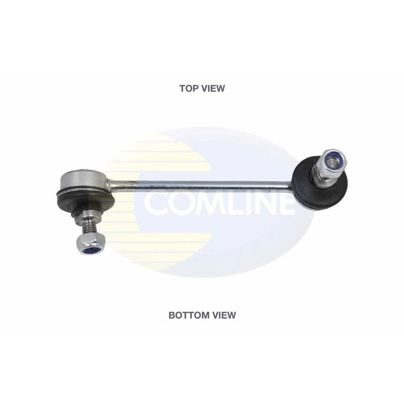 Comline Stabiliser Bar Link Coupling Rod CSL6005