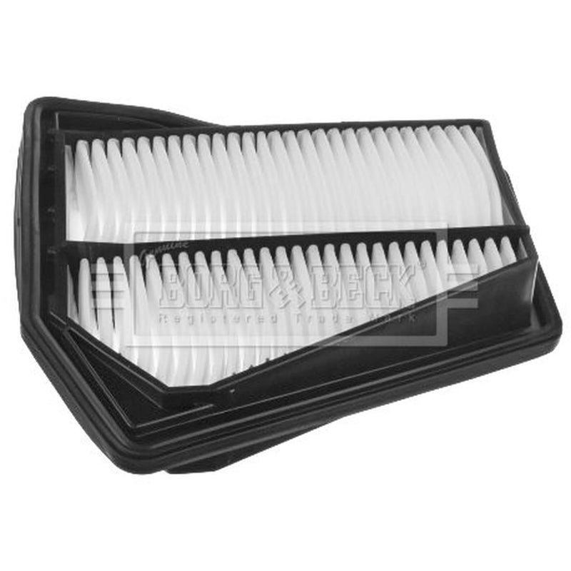 Borg & Beck Engine Air Filter BFA2514