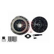Apec Clutch Kit Set 3pc ACL1306