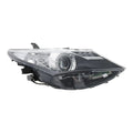 Valeo Headlight Headlamp HIR2 Right 045143