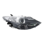 Valeo Headlight Headlamp HIR2 Right 045143